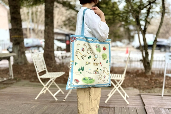50%OFF】(5428) / R&D.M.Co-/OLDMANS TAILOR(アールアンド